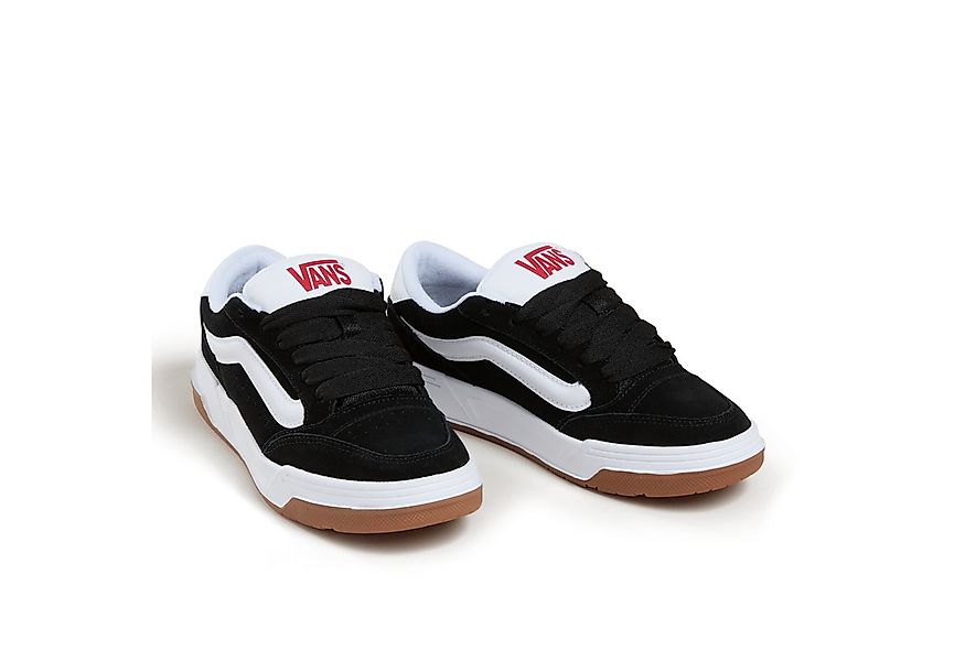 Vans HYLANE Sneaker unisex günstig online kaufen