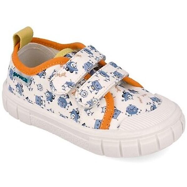 Garvalin  Sneaker SNEAKERS  252382 günstig online kaufen