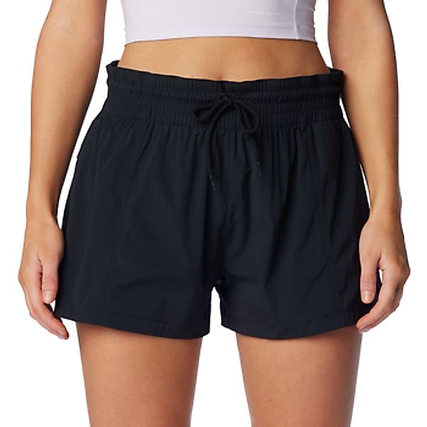 Columbia  7/8 & 3/4 Hosen Boundless Trek Active Short günstig online kaufen