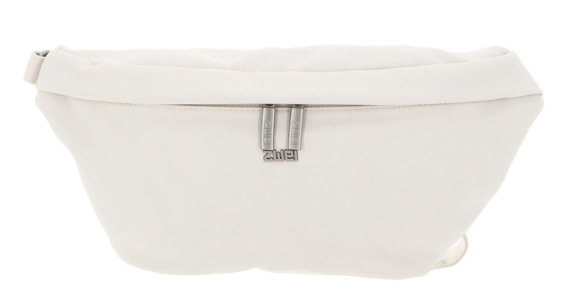 Zwei Umhängetasche Mademoiselle.M günstig online kaufen