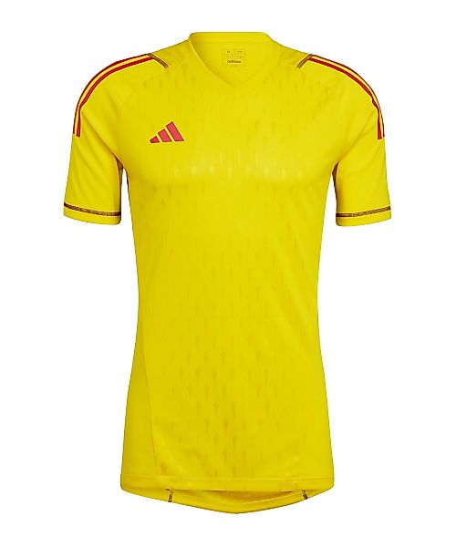 adidas Performance Torwarttrikot adidas Performance Tiro günstig online kaufen