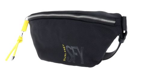 SURI FREY Gürteltasche SFY SURI Sports günstig online kaufen