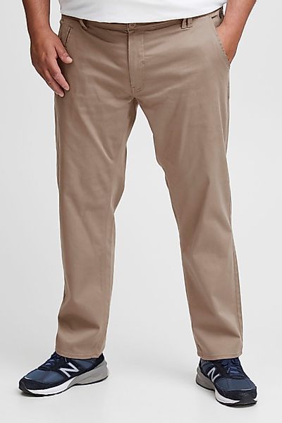 Blend Chinohose BHTromp Big & Tall günstig online kaufen