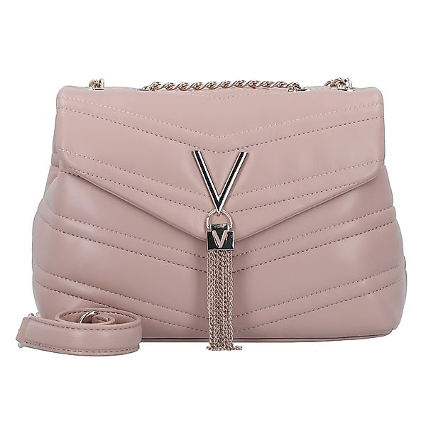 VALENTINO BAGS Schultertasche Privilege, Polyurethan günstig online kaufen