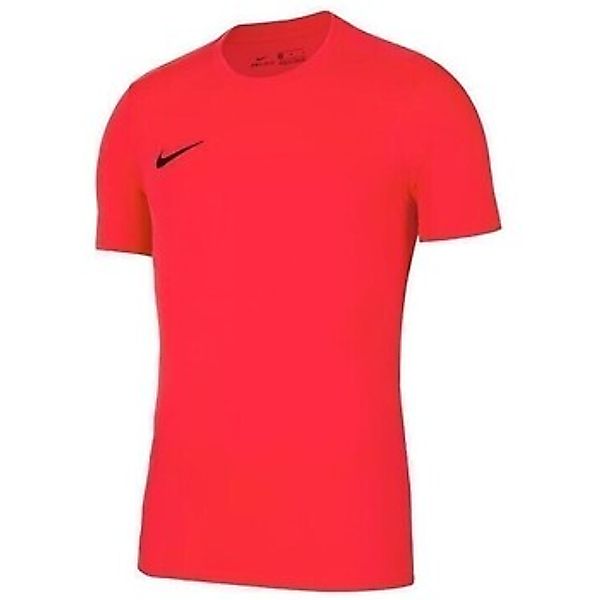 Nike  T-Shirt Park Vii günstig online kaufen