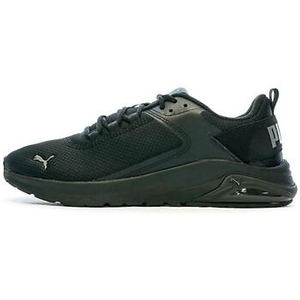 Puma  Sneaker 380435-01 günstig online kaufen