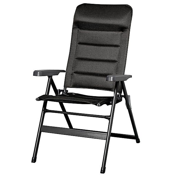 BRUNNER Campingstuhl Aravel 3D M, Gartenstuhl, günstig online kaufen