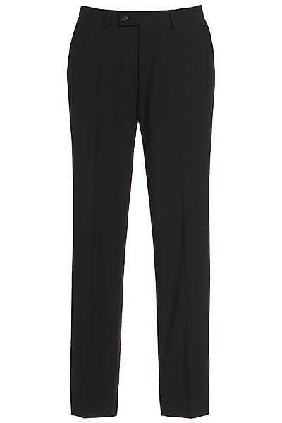 JP1880 Anzughose Hose Business FLEXNAMIC® Baukasten günstig online kaufen