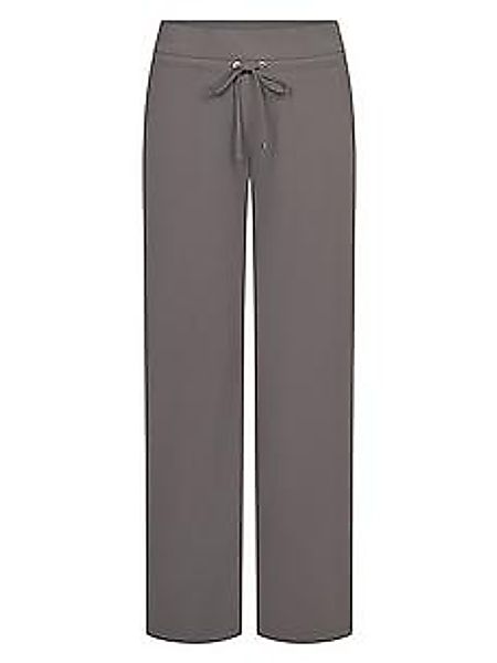Hose Raffaello Rossi grün günstig online kaufen