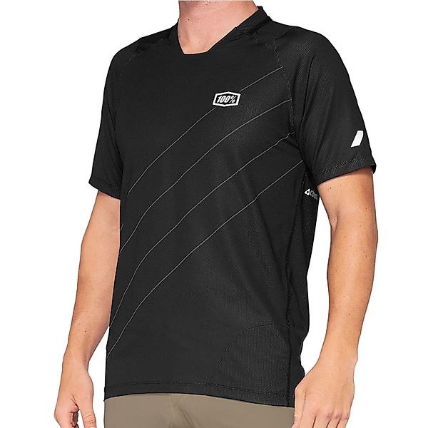 100% Radtrikot günstig online kaufen