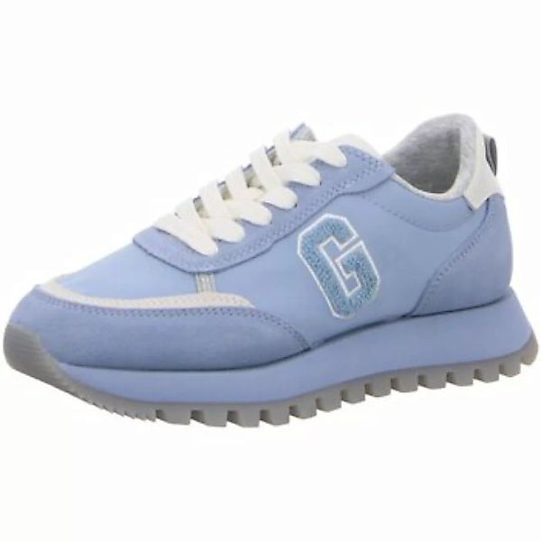 Gant  Sneaker Caffay 28533557-G616 günstig online kaufen