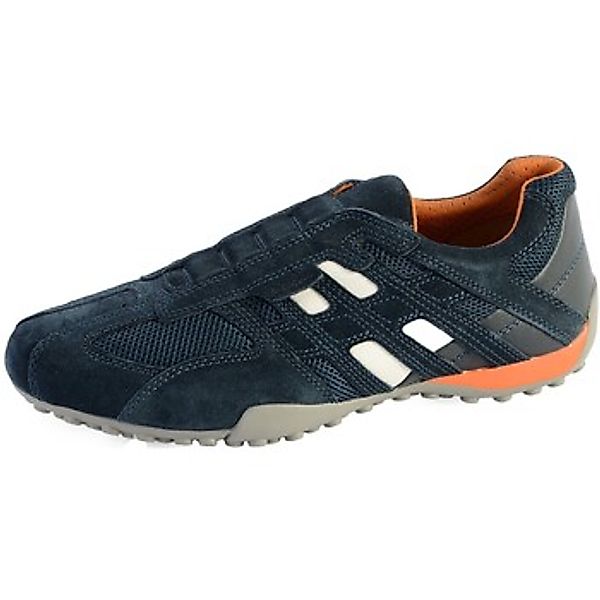 Geox  Sneaker 145900 günstig online kaufen