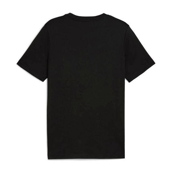 PUMA T-Shirt Puma Herren T-Shirt ESS günstig online kaufen