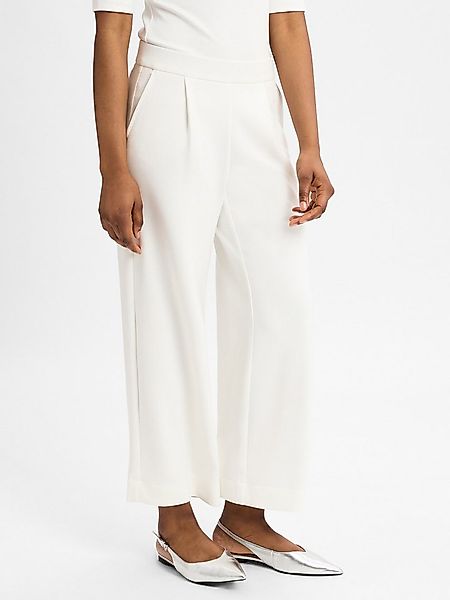 Cambio Stoffhose Arina günstig online kaufen