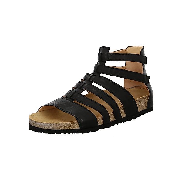 Think! Sandale Moe Sandalette günstig online kaufen