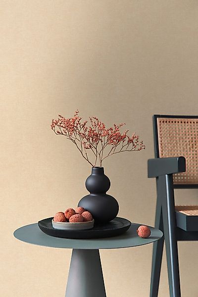 living walls Vliestapete Smart Surfaces einfarbige günstig online kaufen