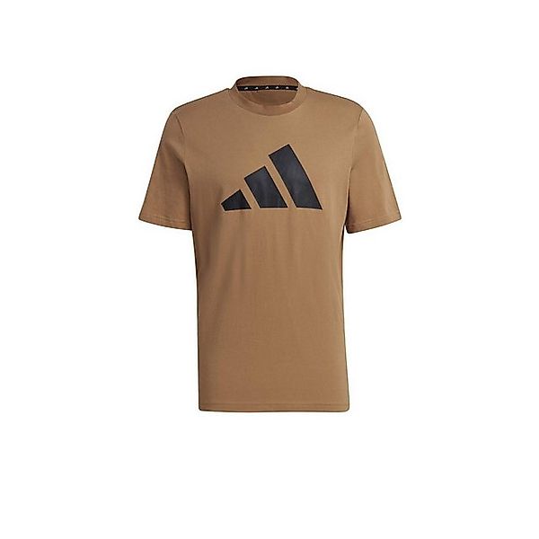 adidas Originals T-Shirt uni regular fit (1-tlg., keine Angabe) günstig online kaufen