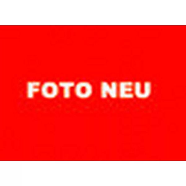 Ayyildiz Teppich SKY rosa B/L: ca. 120x120 cm günstig online kaufen