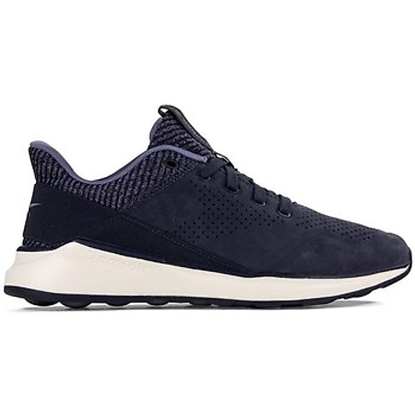 Reebok Sport  Sneaker Ever Road Dmx 20 L günstig online kaufen
