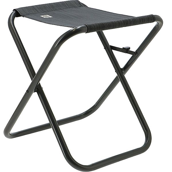 Travellife Campinghocker Mini Falthocker Como Campinghocker, günstig online kaufen