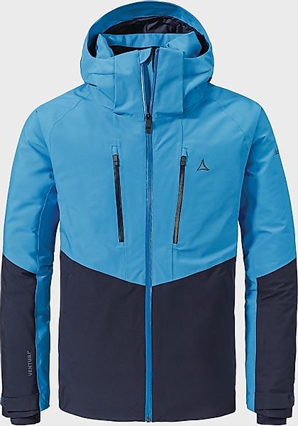 Schöffel Outdoorjacke Ski Jacket Style Bliggs günstig online kaufen