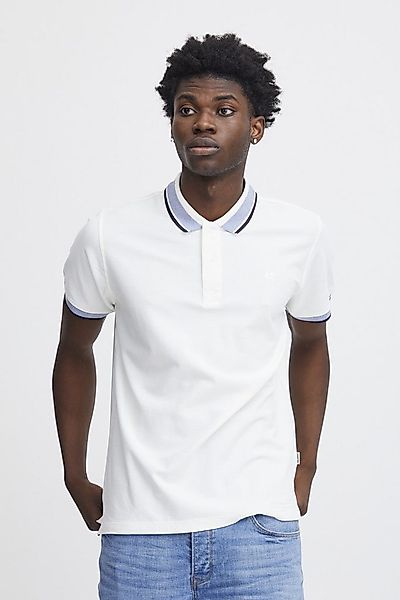 Blend Poloshirt BHPolo Lässiges Poloshirt günstig online kaufen