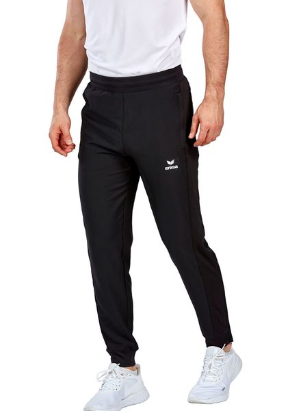 Erima Sporthose Erima Change By Präsentationshose günstig online kaufen