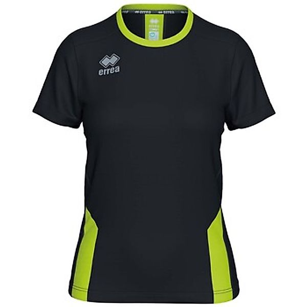 Errea  T-Shirt Remy Maglia Woman Mc Ad günstig online kaufen