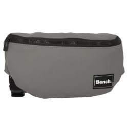 Bench. Gürteltasche hydro, Polyurethan günstig online kaufen
