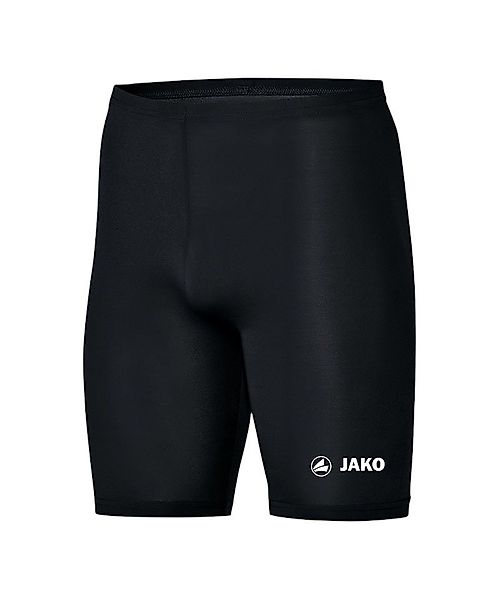 Jako Funktionshose JAKO Tight Basic 2.0 Hell Underwear - Hosen Herren günstig online kaufen