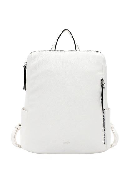 EMILY & NOAH Cityrucksack E&N Tours günstig online kaufen