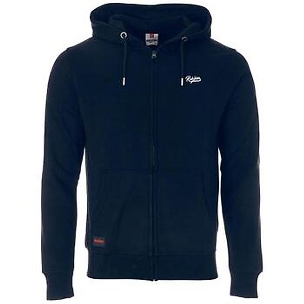 Redskins  Sweatshirt RDS-SZ-RS2331-NAV günstig online kaufen