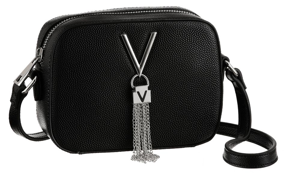 VALENTINO BAGS Umhängetasche "DIVINA" Handtasche Damen Tasche Damen Schulte günstig online kaufen