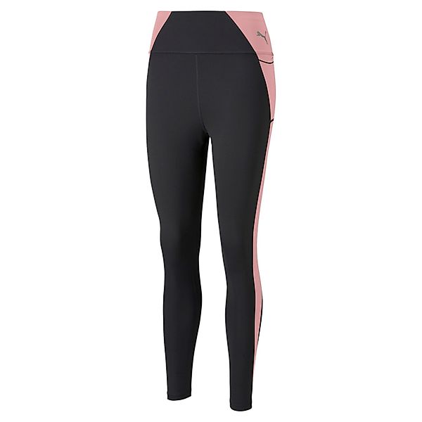 PUMA Funktionstights Puma Damen Tight Evostripe günstig online kaufen