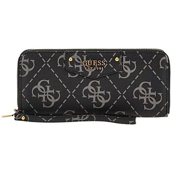 Guess  Geldbeutel 4g Eco Brenton günstig online kaufen