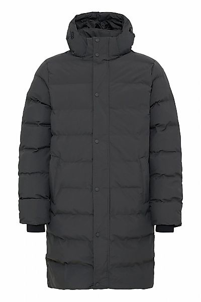 North Bend Parka "Parka NBPaolo" günstig online kaufen