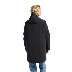 Jack Wolfskin 3-in-1-Funktionsmantel WINTERDUNE 3IN1 COAT günstig online kaufen