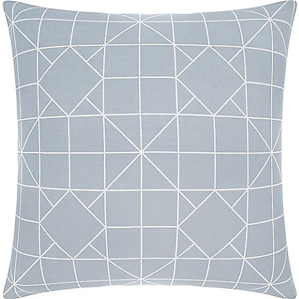 Erwin Müller Kissenbezüge Kissenbezug, Grafik günstig online kaufen