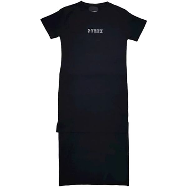 Pyrex  Kleider 42013 günstig online kaufen
