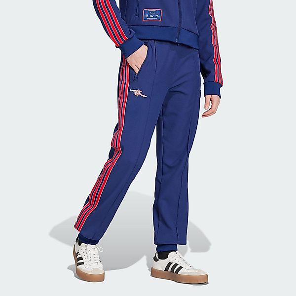 adidas Originals Trainingshose FC ARSENAL TERRACE günstig online kaufen