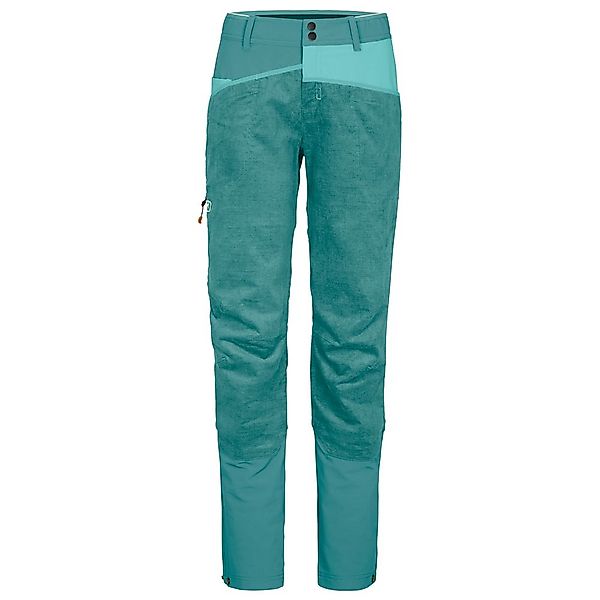 Ortovox Casale Pant Women - Kletterhose günstig online kaufen
