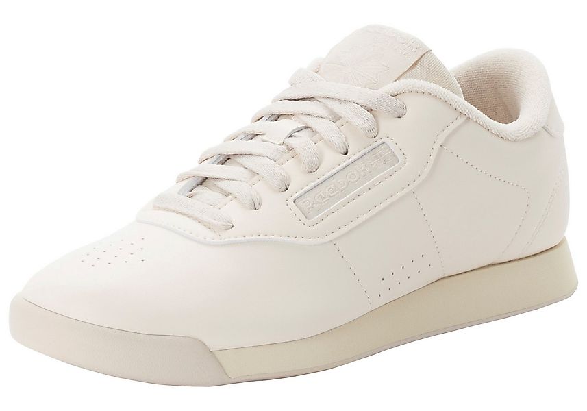 Reebok Classic PRINCESS Sneaker günstig online kaufen