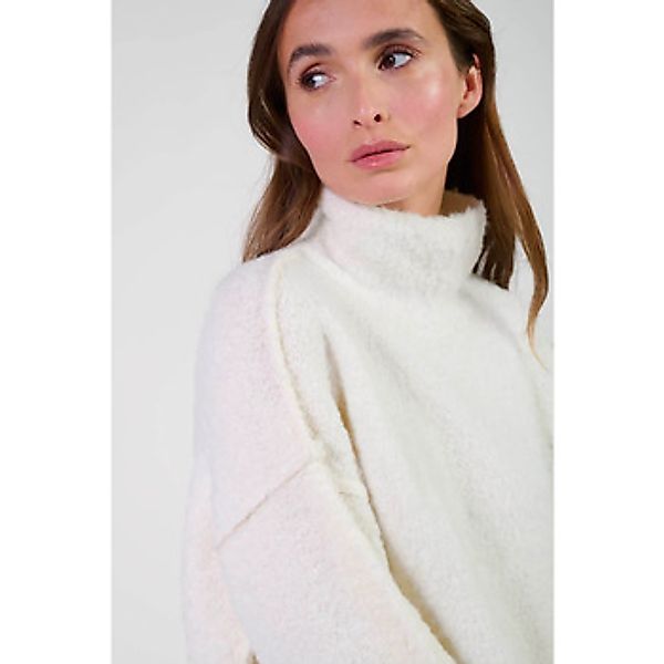 Le Temps des Cerises  Pullover Pullover TELA günstig online kaufen