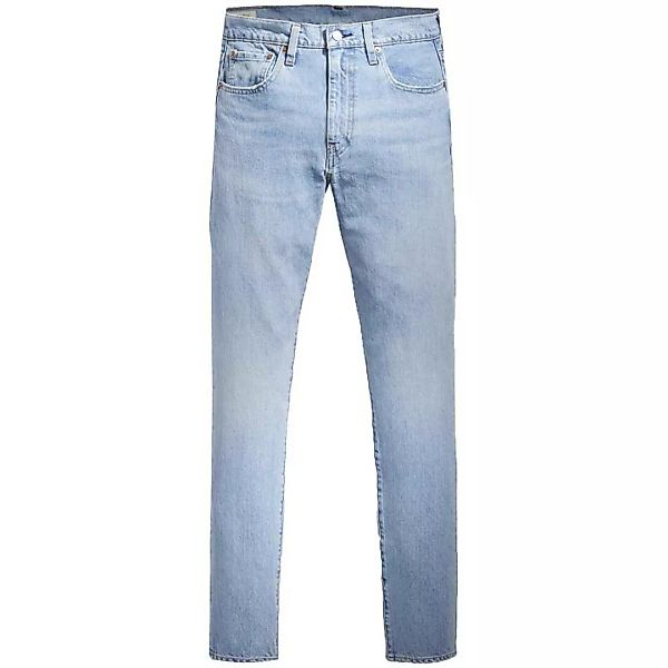 Levi´s ® 512 Slim Taper Jeans 34 Manilla Bean Adapt günstig online kaufen
