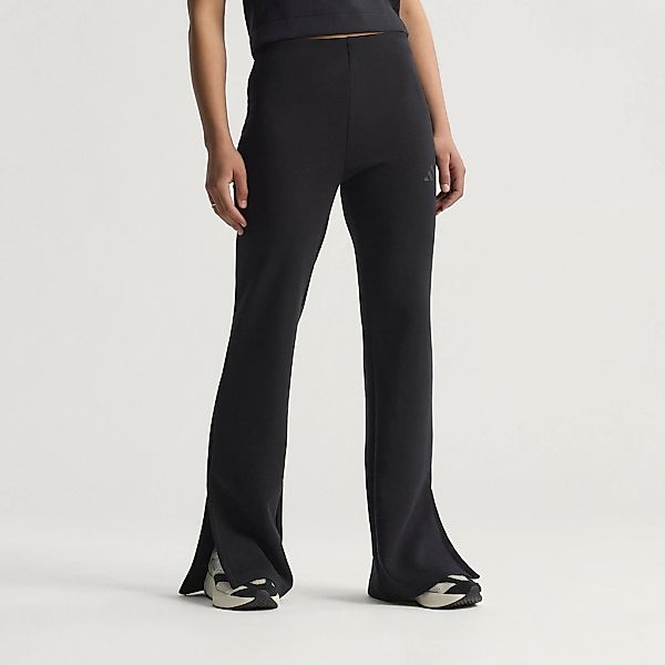 adidas Sportswear Sporthose "W ALL SZN SL FP" günstig online kaufen