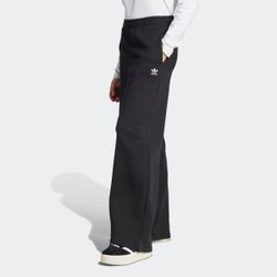 adidas Originals Sporthose "ESS WL PANT FT" lässig und bequem, mit weitem B günstig online kaufen