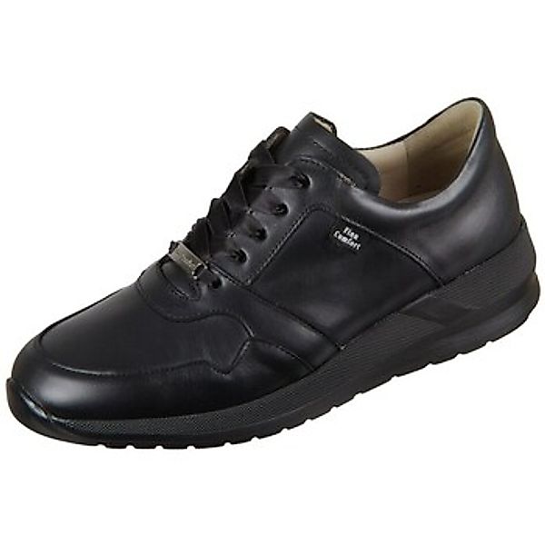 Finn Comfort  Sneaker Drena günstig online kaufen