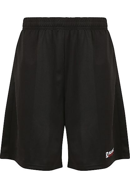 Karl Kani Shorts Karl Kani Herren Karl Kani Sports Shadow Stripe Shorts (1- günstig online kaufen