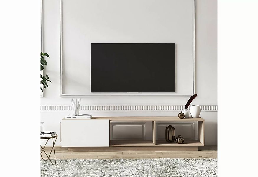 Skye Decor TV-Schrank MNM1106 günstig online kaufen