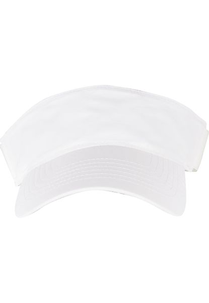 Flexfit Flex Cap Flexfit Accessoires Performance günstig online kaufen